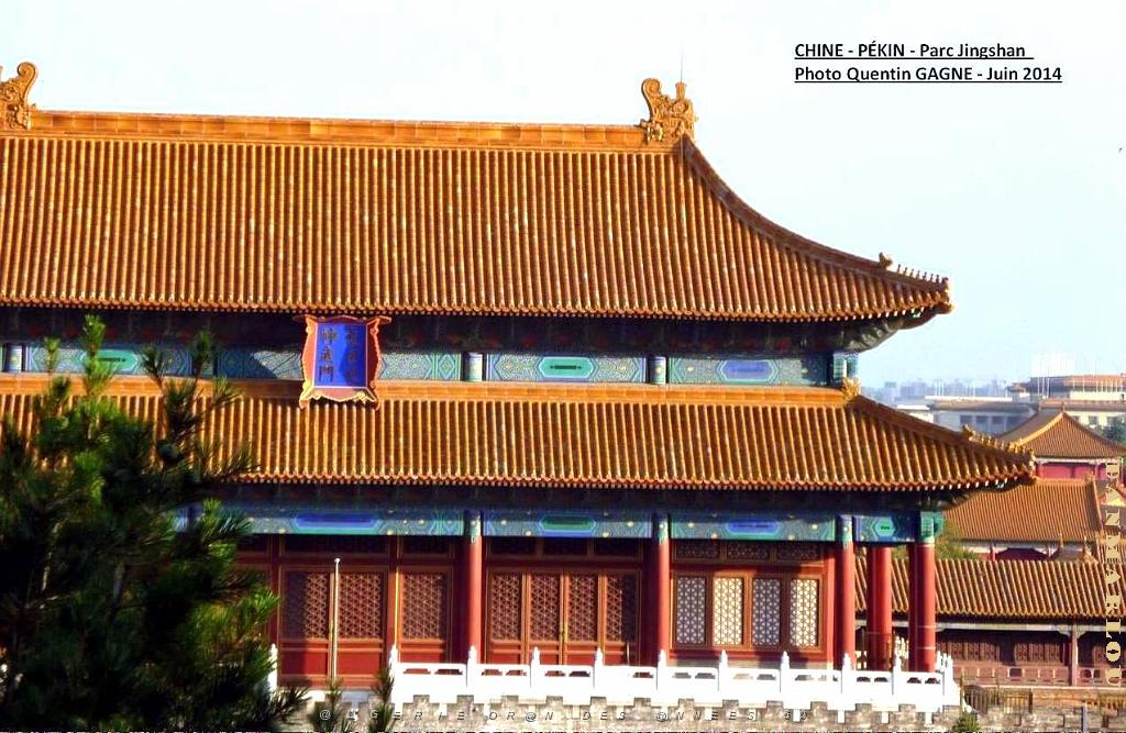 Pekin Jingshan 71.JPG